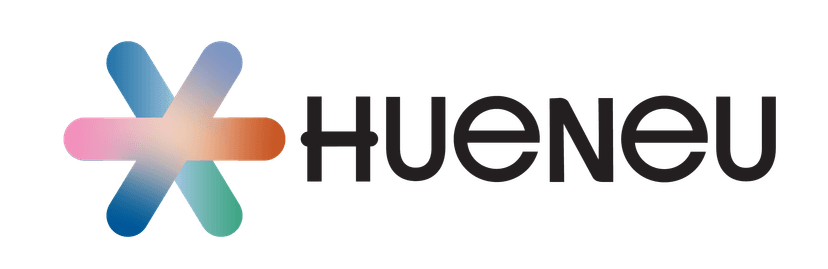 HueNeu
